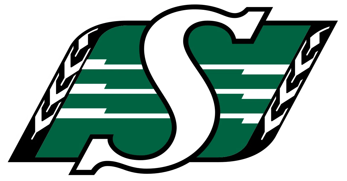 Every Team Needs Support.