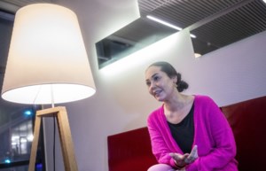 In first interview, Canada’s envoy to Greenland says new post seeks ‘concrete’ gains