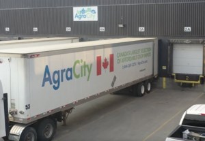 Farmers of North America hits roadblock in attempt to acquire AgraCity