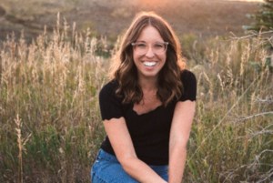 Presentation will equip parents with online youth safety tips