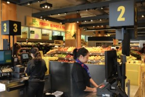 Loblaw looks to build 70 new stores in 2026, renovate 191 locations