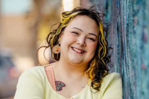 USask student to participate in United Nations session