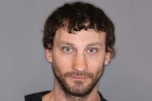 Hameluck remanded after Feb. 24 court appearance