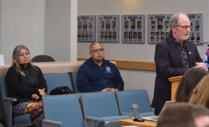 Yorkton to host inaugural Community Spirit Games in March