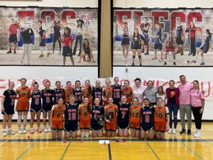 ECS Shoot for a Cure Tournament an important fundraiser