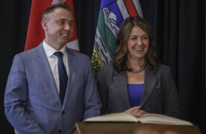 Alberta aims to protect tourists from deceptive fees with proposed legislation