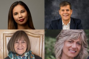 Estevan music festival finalizes dates, adjudicators