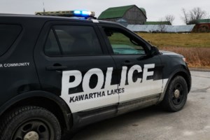 Man accused of assaulting alleged home intruder in high-profile Lindsay, Ont., case sees charges withdrawn