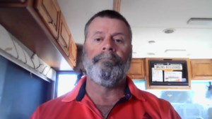 Persian Gulf War vets still fighting for better recognition after 35 years