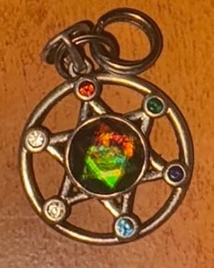 Police recover ‘Hall of Fame’ ring; other items still missing