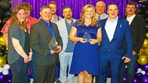 Applications open: Sask businesses to shine at 2026 ABEX Awards