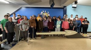 Bowlarama builds momentum ahead of 49th annual Snowarama in Yorkton