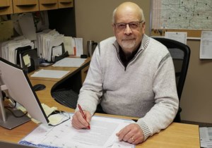 Prairie producers try to meet rising lamb demand