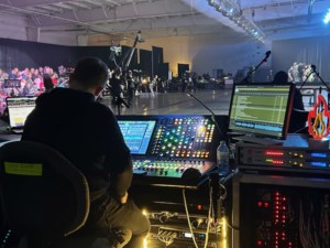 Telemiracle 50 closes with record-breaking total