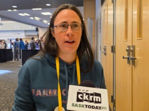 Provincial homeschool community supporting each other, thriving