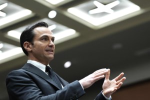 There’s no PBO: Ottawa fails to appoint new fiscal watchdog as interim term expires