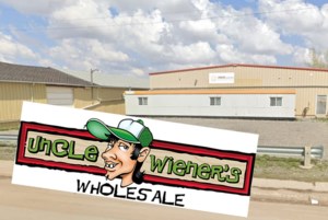 Discretionary use approved for new business