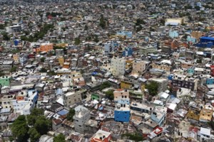 Canadians involved in bus crash in Dominican Republic: embassy