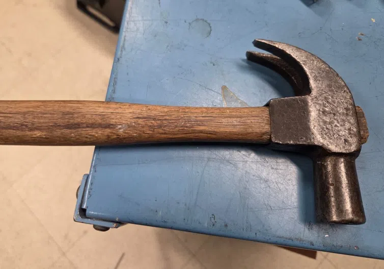 New social media trend considered dangerous