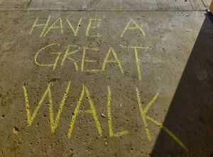 Mustard Seed celebrates year one as homelessness numbers climb