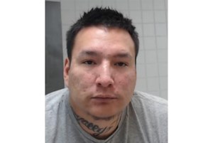 Man accused of abandoning victims in freezing forest to stand trial