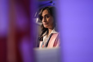 In the news: Ottawa hosting defence conference, Canada-India energy deal earns kudos