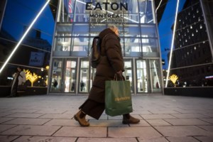 Quebec will soon allow retail stores to close late on weekends, but some not enthused