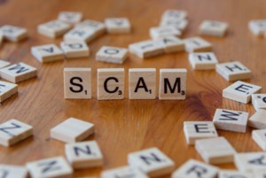 Conexus urges vigilance during Fraud Prevention Month