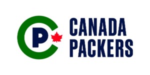 Canada Packers reports $23.2M Q4 profit, sales edged higher