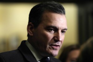 OpenAI agrees to strengthen safeguards following B.C. mass shooting: minister