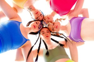 March to mark International Women's Day