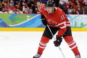 Carlyle’s Morrow to be inducted into Sask Hockey Hall