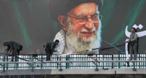 The little we know about Canadian troops stationed in the Middle East