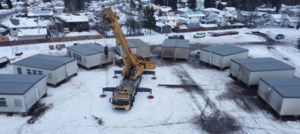 A search for mental health answers amid the trauma of Tumbler Ridge shootings