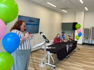 YWCA Regina launches Upstander Online to combat workplace gender-based violence