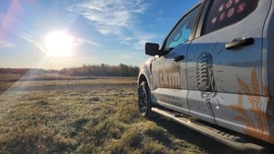 SaskAgToday.com Roundtable: Seeding expectations, canola prices on the rise