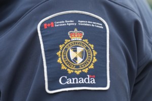 CBSA puts pause on removing inadmissible people to Israel and Lebanon due to war