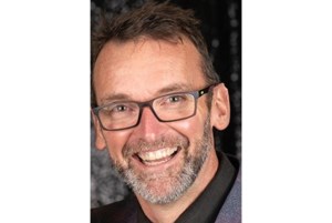 Yorkton councillor Quinn Hader seeking Conservative nomination in Yorkton-Melville