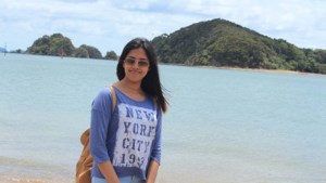 SENS secures $500,000 to support graduate research in Indo-Pacific