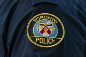 Police investigate after two more Toronto-area synagogues hit by gunfire