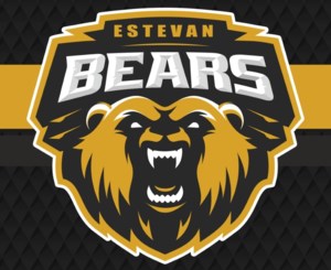 Estevan defeats Swift Current in Game 5 to advance to second round of SMAAAHL playoffs