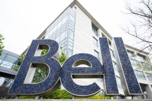 Bell teams up with Coveo to modernize digital services for Ottawa, provinces