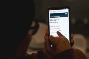 Don't leave cash on the table: experts give advice on how to maximize your tax return