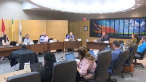 Weyburn awards $120K landfill crushing contract to Heidelberg Materials