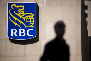 RBC acquires fintech company Pinch Financial, terms not immediately available