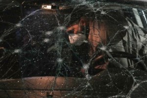 Iran targets busiest international airport as top UN body demands halt to attacks on Gulf neighbors