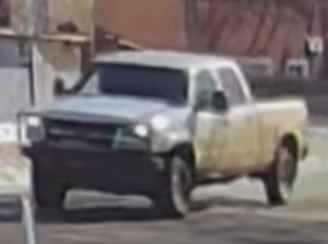 Police investigate after shots fired toward North Battleford home