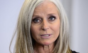 Business Development Bank boosts funds available to defence-sector entrepreneurs