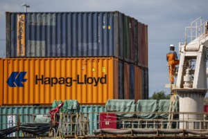 StatCan reports merchandise trade deficit $3.6B in January