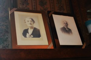 Biography highlights Moose Jaw pioneer Edward N. Hopkins